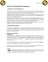 Writing English (Sofumer).pdf
